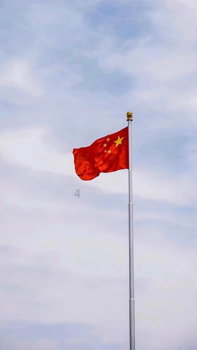 盛世清北-2025清华教育研究院教育学考研复习全规划