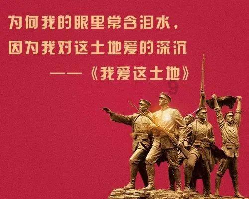 江西赣州:小车撞护栏3人被困,消防员紧急救援